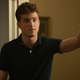 Image for article titled Superman & Lois finds a new spark as it heads to high school